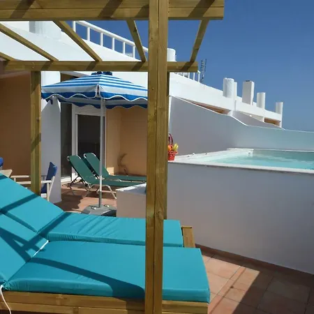 Kathara Bay Apartments Faliraki Exterior foto