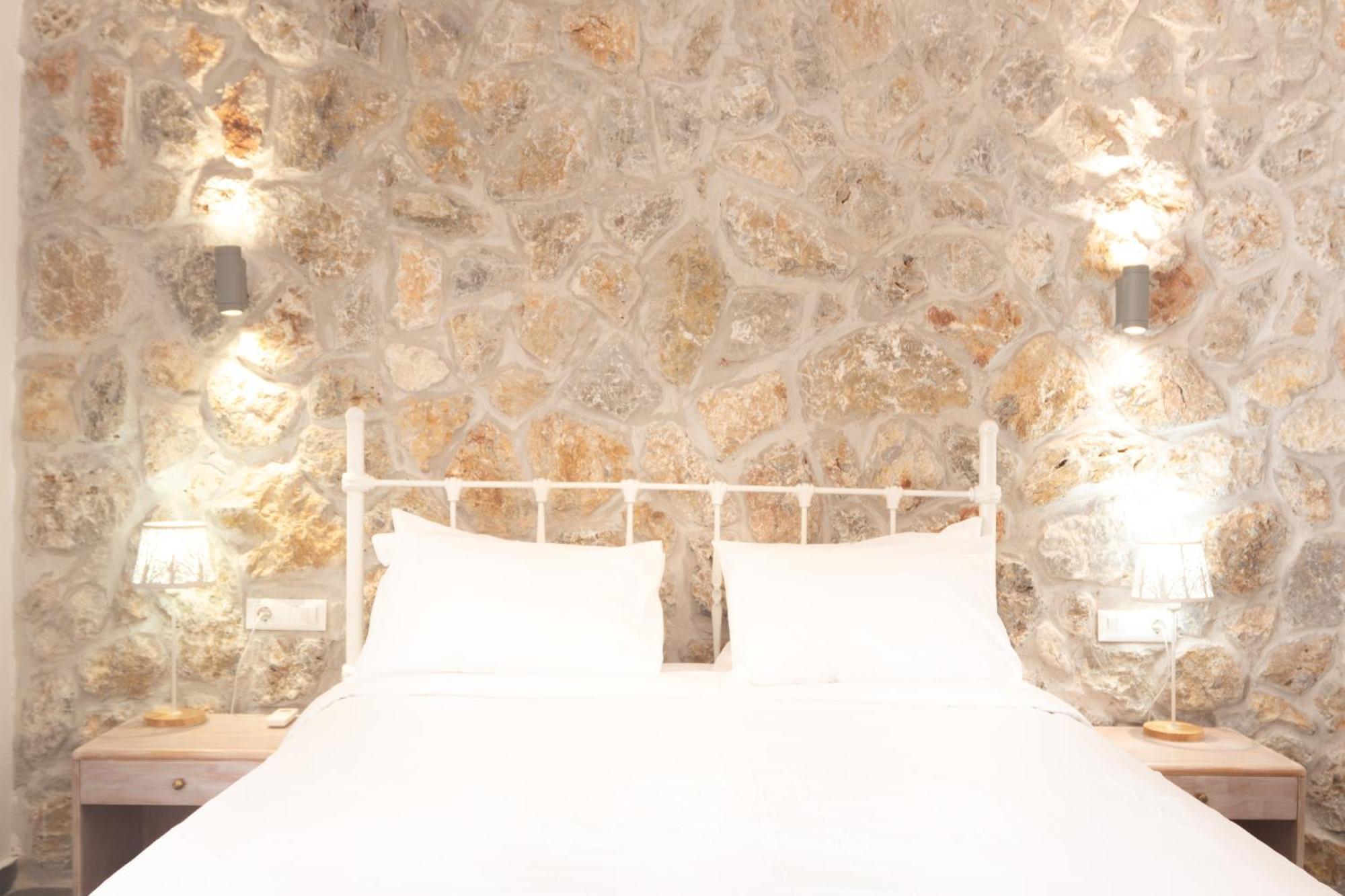 Apartment Kathara Bay