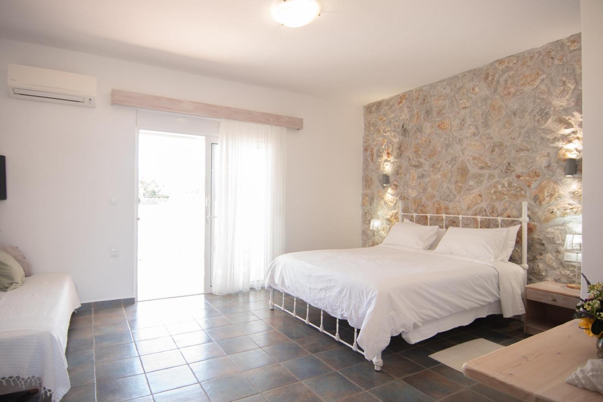 Kathara Bay Apartment